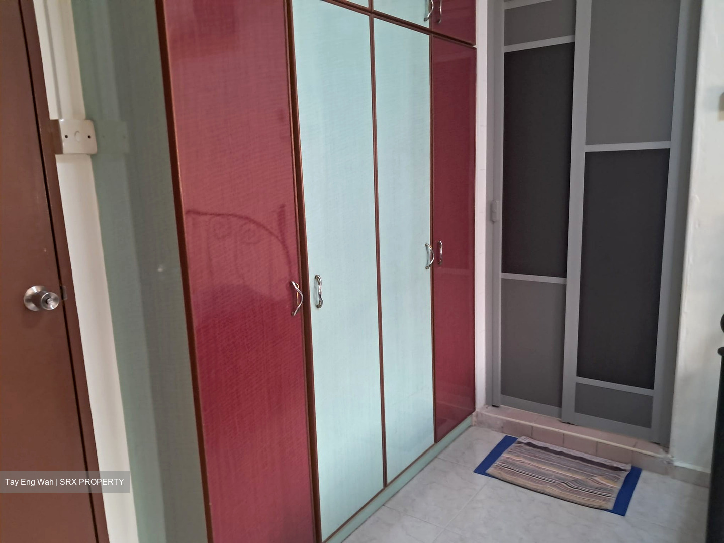 Blk 668A Jurong West Street 64 (Jurong West), HDB 4 Rooms #563678841
